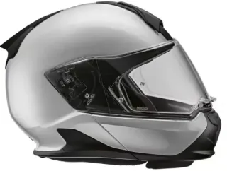 BMW Motorrad Helm System 7 EVO Carbon ECE 58/59 L Klapphelm 76319899473 NEU - Bild 2
