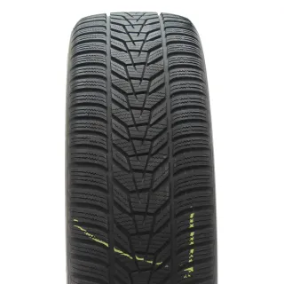 BMW X1 U11 X2 U10 Winterräder Doppelspeiche 1041 Hankook 195/55R19 DOT24 5A661A8 - Bild 7