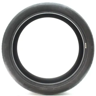 Sommerreifen Continental Premium Contact 6 * XL EVc 315/30 R22 107Y DOT26 NEU - Bild 2