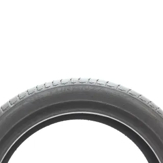 Sommerreifen Bridgestone Turanza T 005 XL AO 245/45 R19 102Y DOT25 NEU - Bild 3