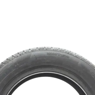 Winterreifen Pirelli Winter Sottozero 3 * 225/60R17 99H DOT23 DEMO 2467600 - Bild 5