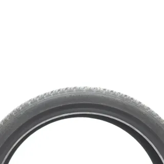 Allwetterreifen Hankook Kinergy 4S 2 XL 235/35ZR19 91Y DOT23 1031794 1Stk - Bild 4