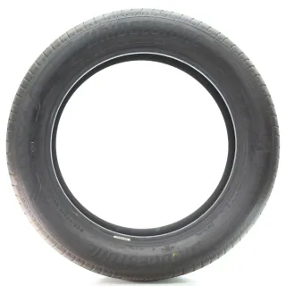 Sommerreifen Bridgestone Alenza 001 225/55 R19 99V DOT25 3286348002433 - Bild 2