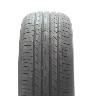 Sommerreifen Giti Tire GitiComfort 225 V1 XL 215/50R18 96V DOT25 DEMO - Bild 6