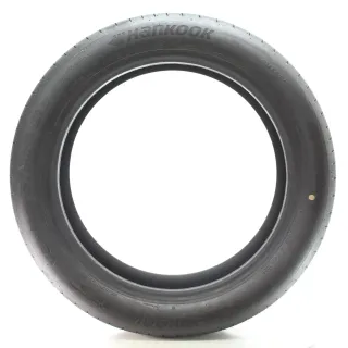 Sommerreifen Hankook Ventus S1 evo 3 ev * XL 205/50 R17 93H DOT26 - Bild 2