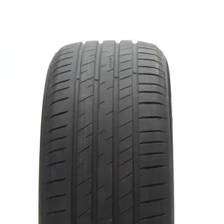 Sommerreifen Nexen N Fera Sport * XL 225/55 R18 102Y DOT26 DEMO - Bild 6
