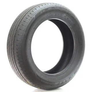 Sommerreifen Maxxis WALTZ MS1 195/60R16 93H DOT26 - Bild 1