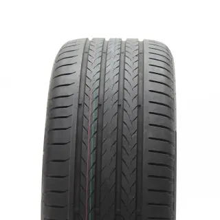 Sommerreifen Continental EcoContact 6Q ContiSeal+ 255/45 R19 100T DOT25 NEU 1Stk - Bild 6