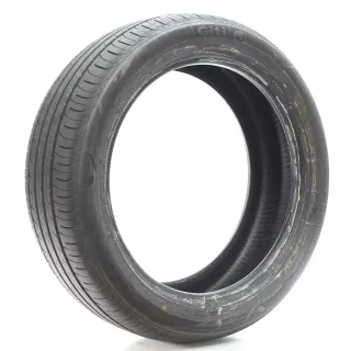 Sommerreifen Giti Tire GitiComfort 225 V1 XL 215/50R18 96V DOT25 DEMO - Bild 1