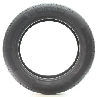 Sommerreifen Michelin Primacy 4 SelfSeal S1 215/55 R17 94V 1Stk 788252 - Bild 2
