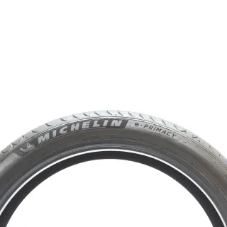 Sommerreifen Michelin E Primacy * XL 225/40 R19 93V DOT25 DEMO - Bild 3