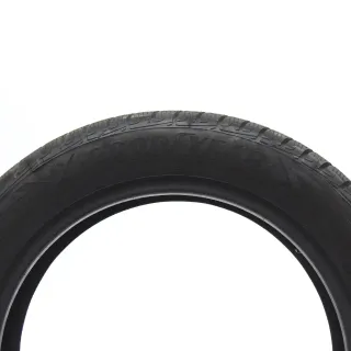 Winterreifen Goodyear Ultra Grip Performance Gen-1 EVr 215/55 R18 95T DOT24 NEU - Bild 4