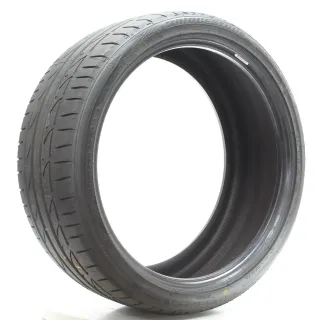 Sommerreifen Bridgestone Potenza S 001 AO XL 255/35 R20 97Y DOT24 NEU 1Stk - Bild 1