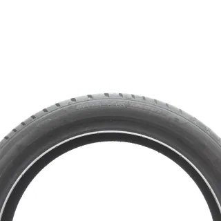 Winterreifen Bridgestone Blizzak LM-001 RFT * XL 225/40 R18 92V DOT25 NEU - Bild 3