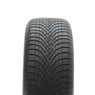 Allwetterreifen Dunlop All Season 2 XL 205/45 R17 88W DOT24 - Bild 6
