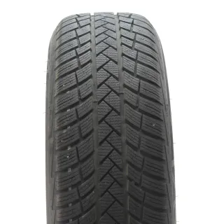 VW Tiguan AD1 Audi Q3 F3 Winterräder Stahl 215/65R17 DOT25 5QF601027J/R/T - Bild 7