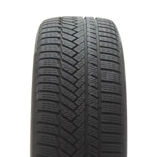 Audi A6 S6 4K C8 Winterräder 10-Speichen-Dynamik 245/45R19 102V 4K0601025DS - Bild 7