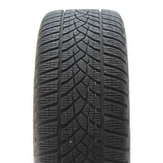 Audi A5 S5 F5 Winterräder 10-Parallelspeichen-Design 245/40R18 DOT23 8W0601025EE - Bild 7