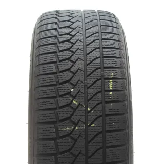 VW ID.4 E21 ID.5 E39 Winterräder Stahl Goodride 235/55R19 DOT24 1EA601027B - Bild 7