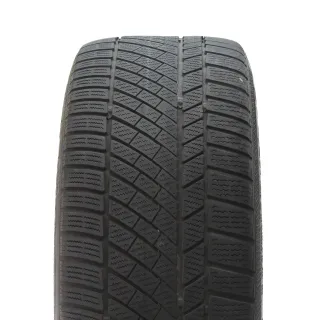 Audi RS4 RS5 8W Winterräder 5-Segmentspeichen-Evo 275/30R20 DOT24 8W0601025FT - Bild 8