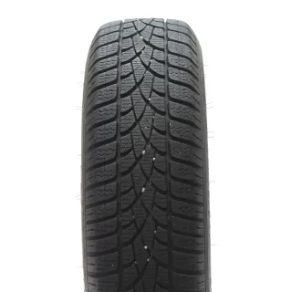 MINI Cooper F55 F56 F57 Winterräder Radial Spoke 508 175/60R16 86H DOT24 68666 - Bild 7