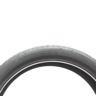 Winterreifen Goodyear UltraGrip Performance 3 XL 245/35R21 96V DOT26 NEU - Bild 5