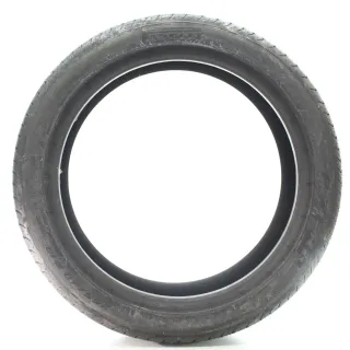 Sommerreifen Pirelli P Zero * RSC 255/40R19 96W DOT23 DEMO 2141100 - Bild 2