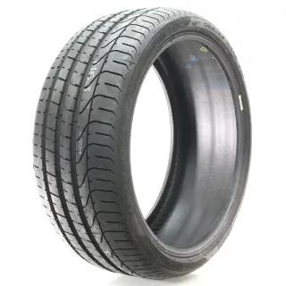 Sommerreifen Pirelli P Zero AR XL 235/35ZR19 91Y DOT23 NEU 1Stk - Bild 1