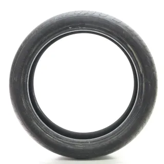 Sommerreifen Goodyear Assurance ComfortTred * XL EDR 225/40R18 92V 1Stk - Bild 2
