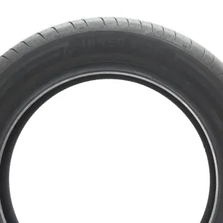 Sommerreifen Vredestein Ultrac XL * MO 225/55R18 102Y DOT24 1Stk - Bild 3