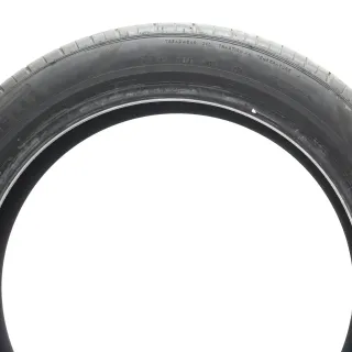 Sommerreifen Pirelli P Zero * XL 245/45R20 103W DOT24 1Stk 8019227291872 - Bild 4