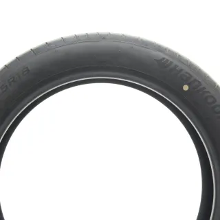 Sommerreifen Hankook Ventus S1 evo3 K127E ev * XL 225/45R18 95H 1Stk - Bild 5