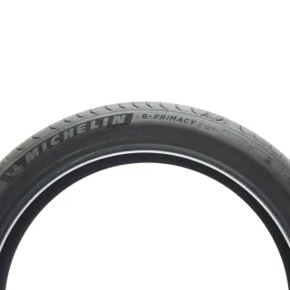 Sommerreifen Michelin E Primacy * XL ST 225/40 R19 93V DOT24 1Stk - Bild 3