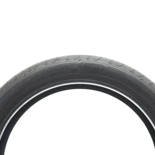 Sommerreifen Goodyear Assurance ComfortTred * XL 225/40 R19 93V DOT24 DEMO 1Stk - Bild 3