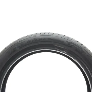 Sommerreifen Nexen N Fera Primus XL 205/45 R17 88V DOT25 DEMO 1Stk - Bild 5