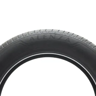 Sommerreifen Bridgestone Alenza 001 225/55 R19 99V DOT25 DEMO 1Stk - Bild 5
