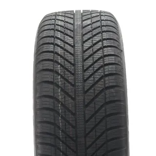 Audi A4 S4 8W Allwetterräder Goodyear 225/50R17 98V DOT23 NEU 8W0601025K - Bild 7