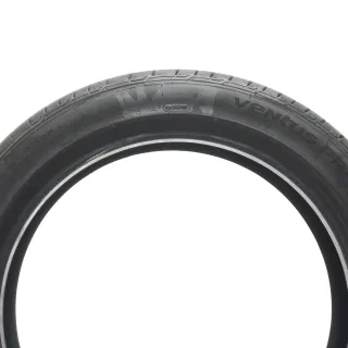 Sommerreifen Hankook Ventus Prime 3 XL 215/45 R17 91V 1Stk 8808563411934 - Bild 3