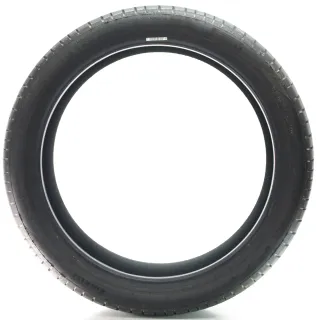 Sommerreifen Pirelli Cinturato P7 * XL 215/40 R18 89Y DOT25 1Stk - Bild 2