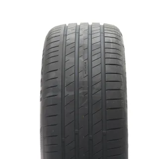 Sommerreifen Nexen N Fera Sport * XL 215/45 R17 91Y DOT25 1Stk - Bild 6