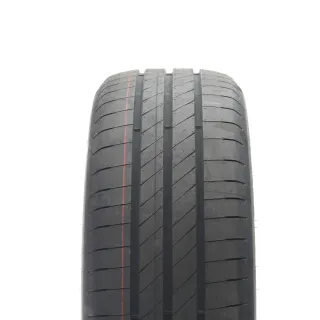 Sommerreifen Goodyear Eagle F1 Asymmetric 6 XL * 205/55 R17 95Y DOT25 DEMO 1Stk - Bild 6