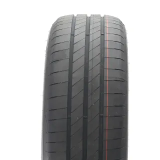 Sommerreifen Goodyear Eagle F1 Asymmetric 6 XL * 205/55R17 95Y DOT25 DEMO 1Stk - Bild 6