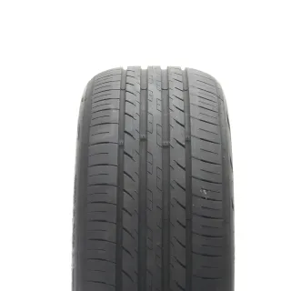 Sommerreifen Giti GitiComfort 225 V1 XL * 205/50 R17 93H DOT24 DEMO 1Stk - Bild 6