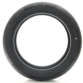 Sommerreifen Nexen N Fera Sport * SU2 XL 215/45 R17 91Y DOT25 1Stk - Bild 2
