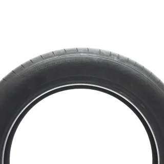 Sommerreifen Goodyear Eagle F1 Asymmetric 6 EDR * 205/55R17 95Y DOT25 DEMO 1Stk - Bild 4