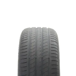 Sommerreifen Maxxis Premitra HP6 * XL 205/55 R17 95Y DOT25 DEMO 1Stk - Bild 6