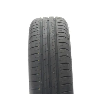 Sommerreifen Goodyear Efficient Grip Performance 185/65R15 88H DOT25 DEMO 1Stk - Bild 6