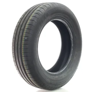 Sommerreifen Goodyear Efficient Grip Performance 185/65 R15 88H DOT25 DEMO 1Stk - Bild 1