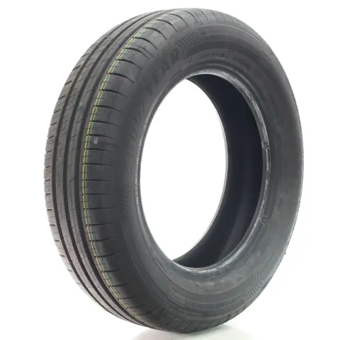 Background image for Sommerreifen Goodyear Efficient Grip Performance 185/65 R15 88H DOT25 DEMO 1Stk