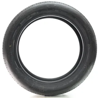 Sommerreifen Giti Tire GitiComfort 225 V1 XL 215/50 R18 96V DOT25 DEMO 1Stk - Bild 2